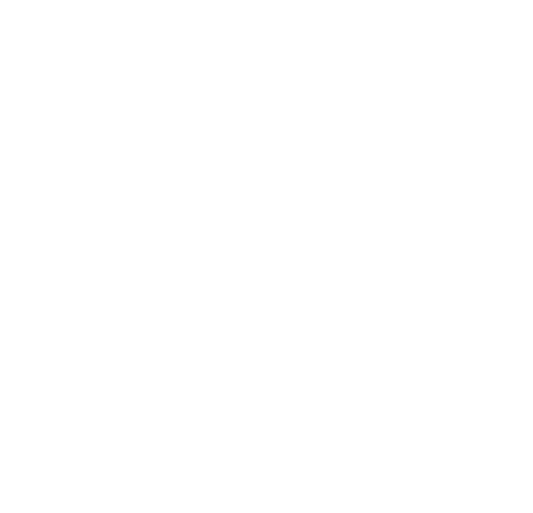 DELULUS-Logo
